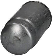 Fuel Filter 30-0L-L06 - image 4