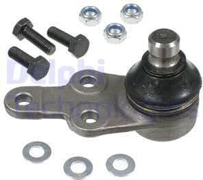 Ball Joint TC1016