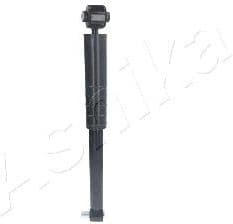 Shock Absorber MA-00405 - image 2