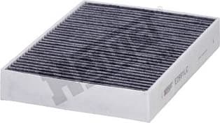 Filter, cabin air E2991LC