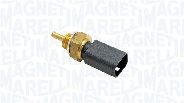 Sensor, coolant temperature 171925011060