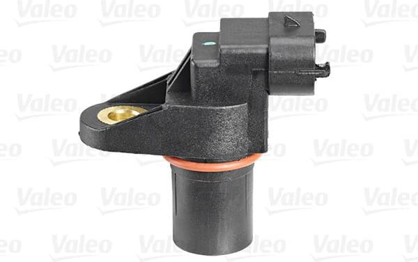 Sensor, camshaft position 253825 - image 2