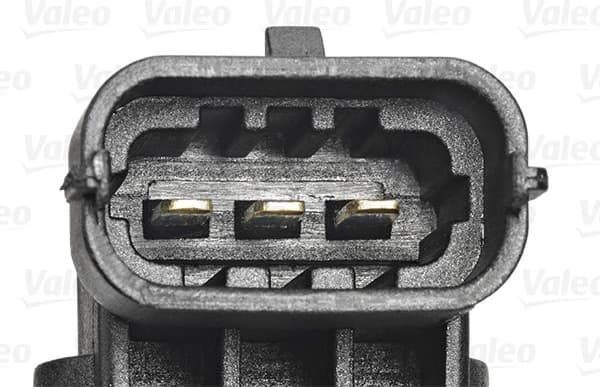 Sensor, camshaft position 253825 - image 3