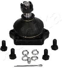 Ball Joint 73-01-111