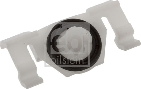 Clip, trim/protection strip febi Plus 47942