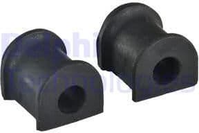Bushing, stabiliser bar TD1156W