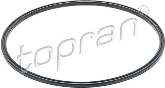 Gasket, fuel pump 116 151