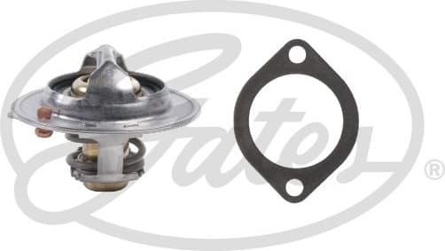 Thermostat, coolant TH45385G1