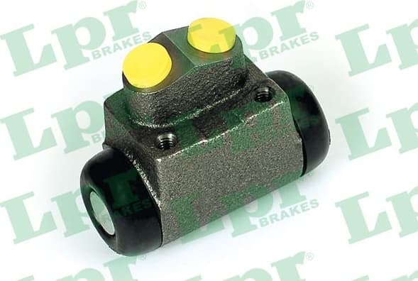 Wheel Brake Cylinder 4259