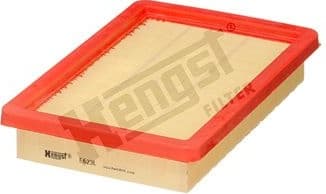 Air Filter E623L