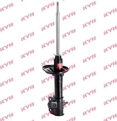 Shock Absorber Excel-G 333181