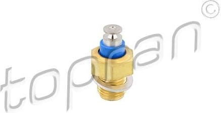 Sensor, oil temperature 100 855