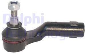 Tie Rod End TA1976
