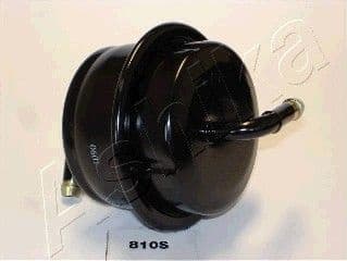 Fuel Filter 30-08-810 - image 2