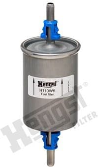 Fuel Filter H110WK