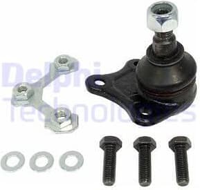Ball Joint TC825