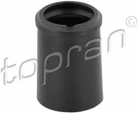Protective Cap/Bellow, shock absorber 102 831
