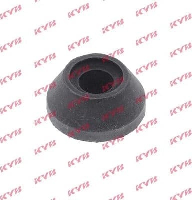 Suspension Strut Support Mount Suspension Mounting Kit SM9807