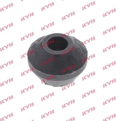 Suspension Strut Support Mount Suspension Mounting Kit SM9807 - image 2