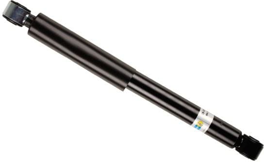 Shock Absorber BILSTEIN - B4 OE Replacement 19-061078