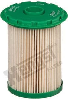 Fuel Filter E65KP D95