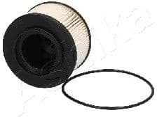 Fuel Filter 30-09-989