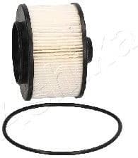 Fuel Filter 30-09-989 - image 2