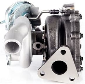 Charger, charging (supercharged/turbocharged) ** FACTORY NEW ** 93186 - image 3