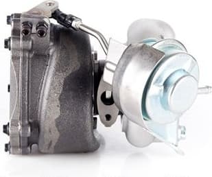 Charger, charging (supercharged/turbocharged) ** FACTORY NEW ** 93186 - image 5