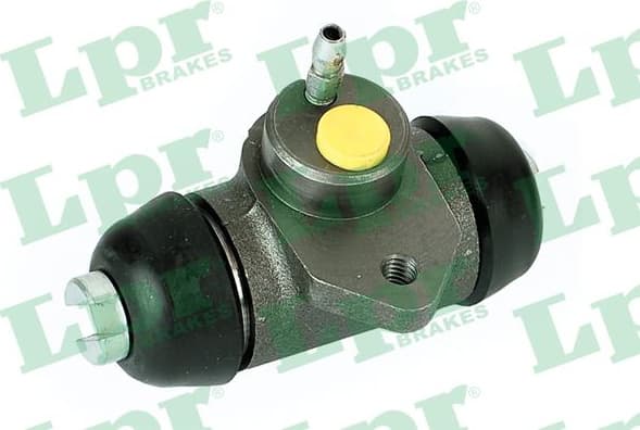 Wheel Brake Cylinder 4244