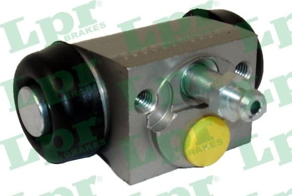 Wheel Brake Cylinder 4040
