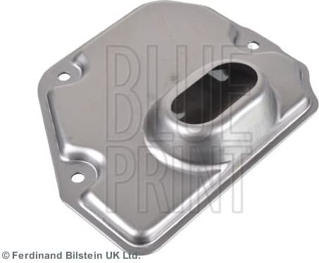 Hydraulic Filter, automatic transmission ADB112126