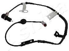 Sensor, wheel speed 151-03-310