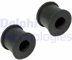 Bushing, stabiliser bar TD569W