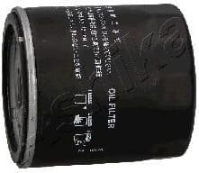 Oil Filter 10-02-279 - image 2
