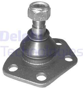 Ball Joint TC828
