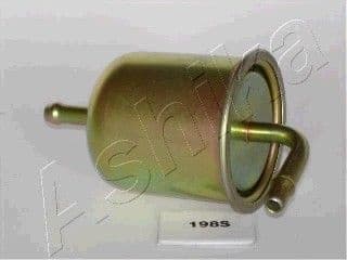 Fuel Filter 30-01-198