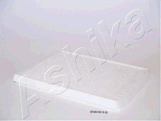 Filter, cabin air 21-KI-K18