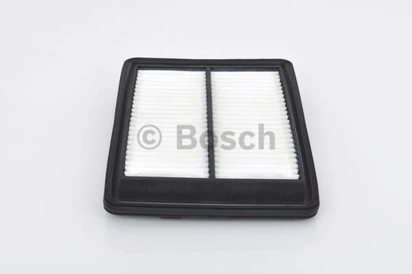 Air Filter F 026 400 582