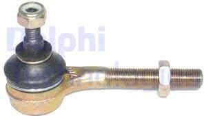 Tie Rod End TA1155