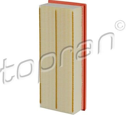 Air Filter 109 788