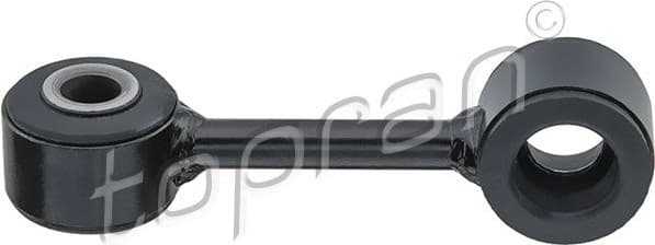 Link/Coupling Rod, stabiliser bar 108 570