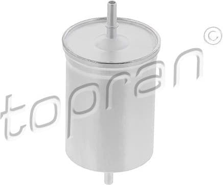 Fuel Filter 103 174