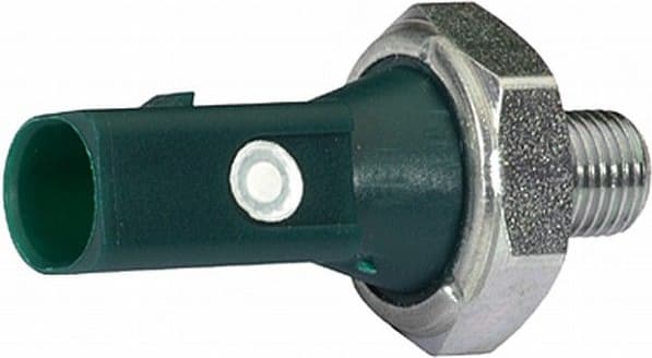 Oil Pressure Switch 6ZL 008 280-001