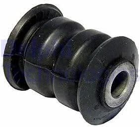 Mounting, control/trailing arm TD579W