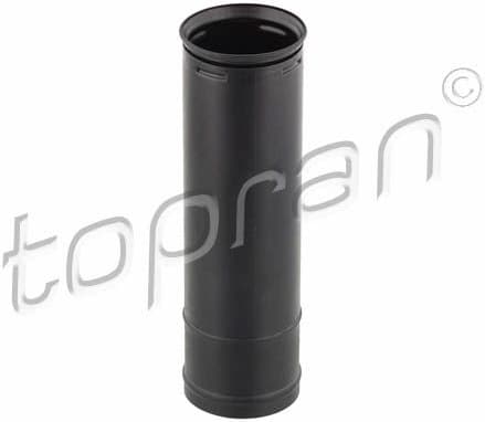 Protective Cap/Bellow, shock absorber 110 906
