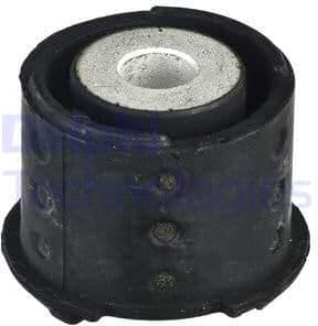 Bushing, axle beam TD949W