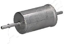 Fuel Filter 30-03-325 - image 3
