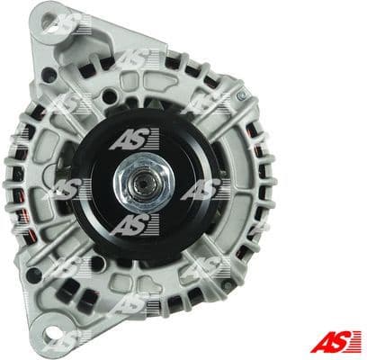 Alternator AS A0160