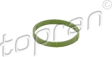 Gasket, intake manifold 109 374